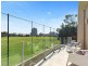 1/1 Benelong Street, The Entrance NSW 2261