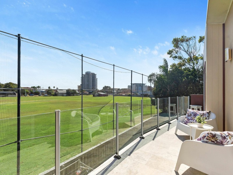 1/1 Benelong Street, The Entrance NSW 2261