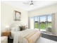 1/1 Benelong Street, The Entrance NSW 2261
