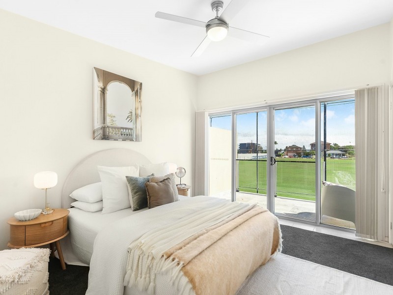 1/1 Benelong Street, The Entrance NSW 2261