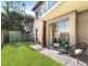 1/1 Benelong Street, The Entrance NSW 2261
