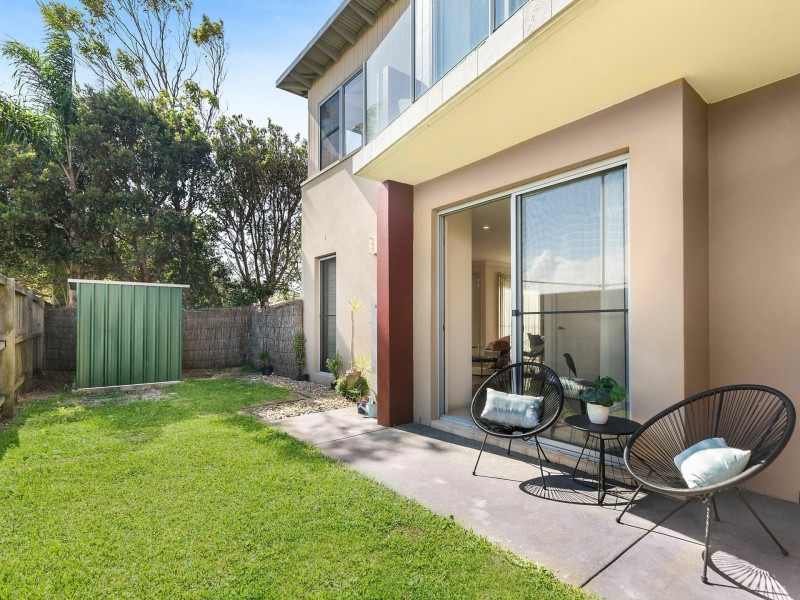 1/1 Benelong Street, The Entrance NSW 2261