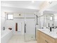1/1 Benelong Street, The Entrance NSW 2261