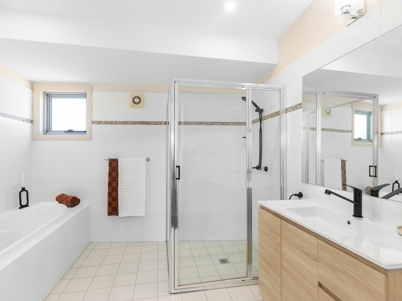 1/1 Benelong Street, The Entrance NSW 2261