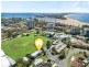 1/1 Benelong Street, The Entrance NSW 2261