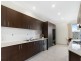 1/1 Benelong Street, The Entrance NSW 2261