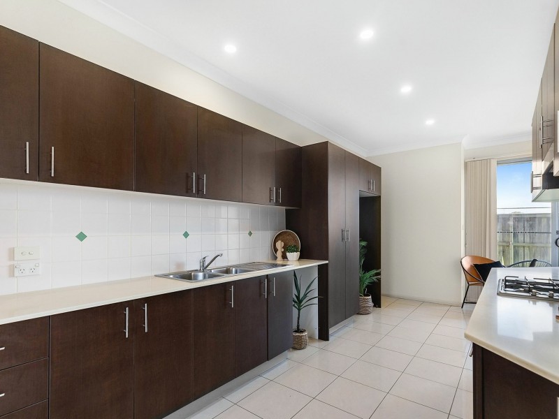 1/1 Benelong Street, The Entrance NSW 2261