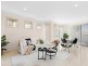 1/1 Benelong Street, The Entrance NSW 2261