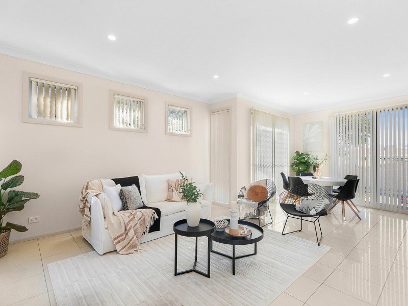 1/1 Benelong Street, The Entrance NSW 2261