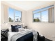 1/1 Benelong Street, The Entrance NSW 2261