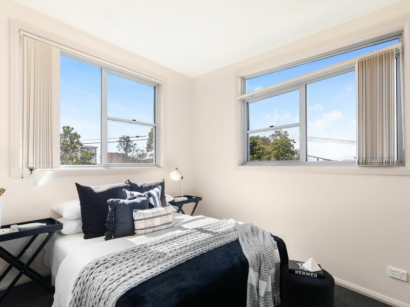 1/1 Benelong Street, The Entrance NSW 2261