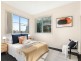 1/1 Benelong Street, The Entrance NSW 2261