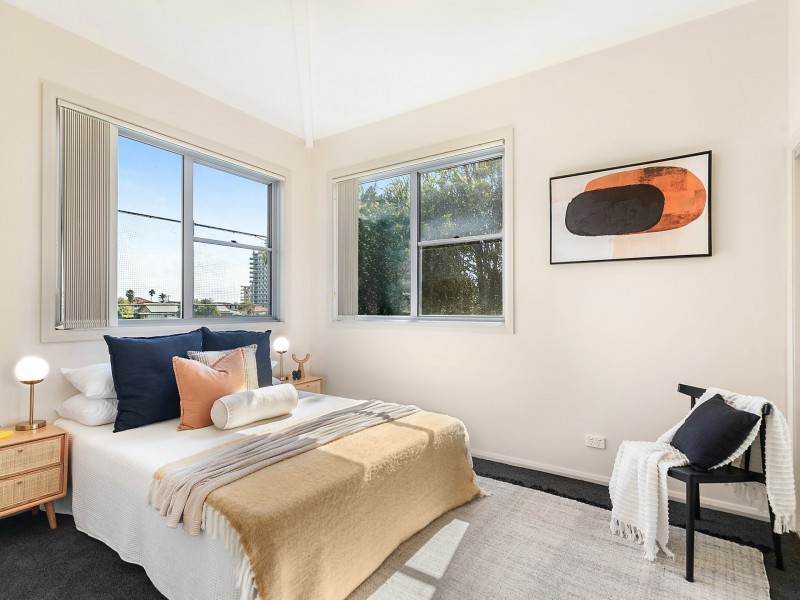 1/1 Benelong Street, The Entrance NSW 2261