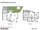 1/1 Benelong Street, The Entrance NSW 2261