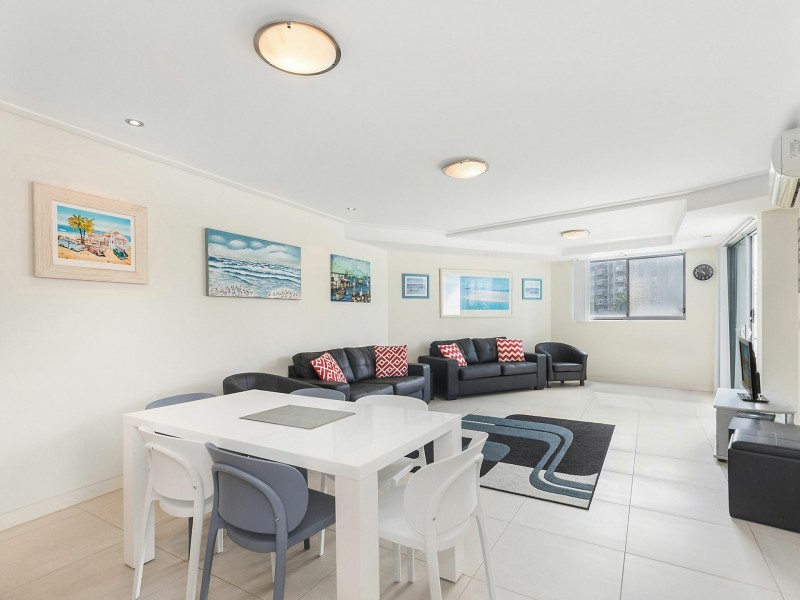 4/35-37 Coral Street, The Entrance NSW 2261