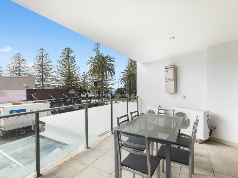 4/35-37 Coral Street, The Entrance NSW 2261