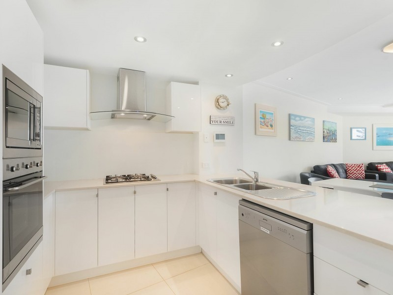 4/35-37 Coral Street, The Entrance NSW 2261