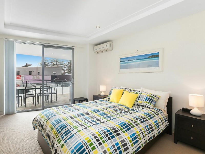 4/35-37 Coral Street, The Entrance NSW 2261