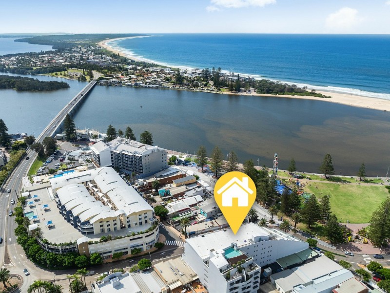 4/35-37 Coral Street, The Entrance NSW 2261