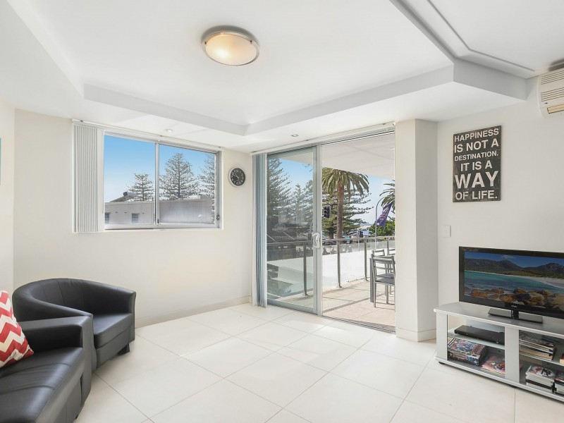4/35-37 Coral Street, The Entrance NSW 2261