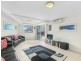 4/35-37 Coral Street, The Entrance NSW 2261