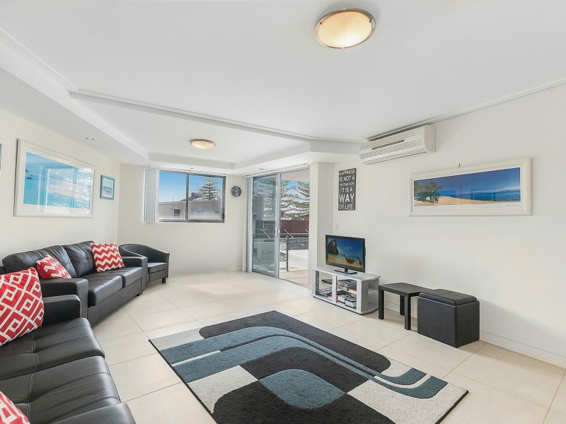 4/35-37 Coral Street, The Entrance NSW 2261