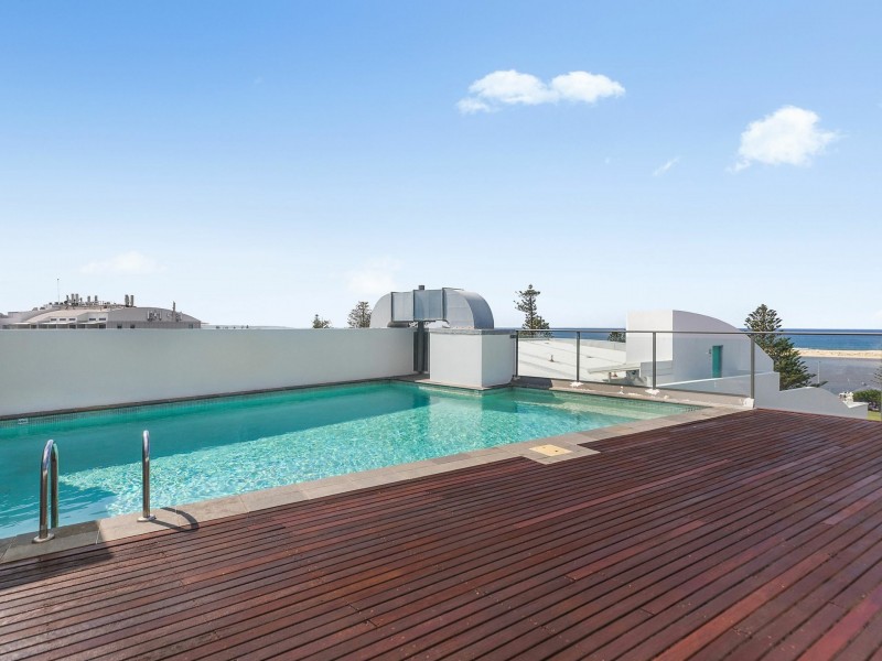 4/35-37 Coral Street, The Entrance NSW 2261