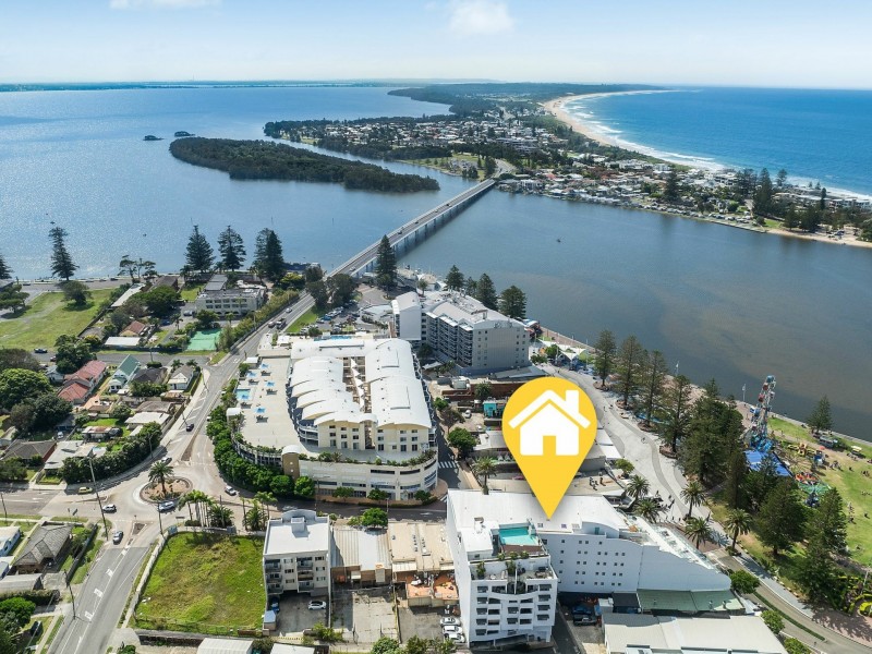 4/35-37 Coral Street, The Entrance NSW 2261