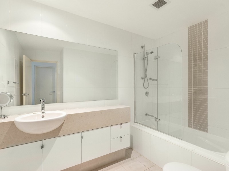 4/35-37 Coral Street, The Entrance NSW 2261