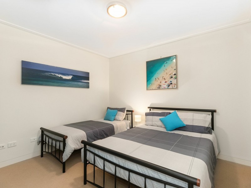 4/35-37 Coral Street, The Entrance NSW 2261