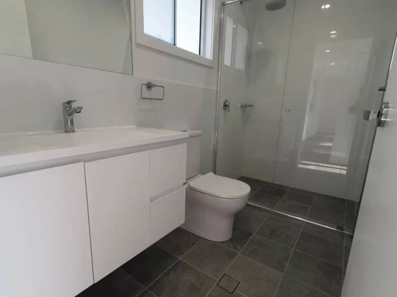 87a Kallaroo Road, San Remo NSW 2262