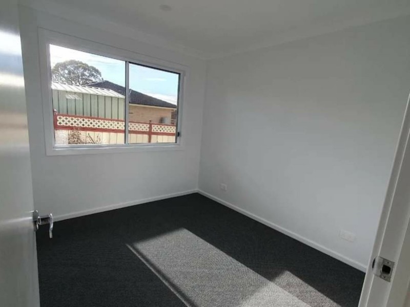87a Kallaroo Road, San Remo NSW 2262
