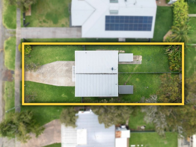 1-2/9 Elsiemer Street, Long Jetty NSW 2261