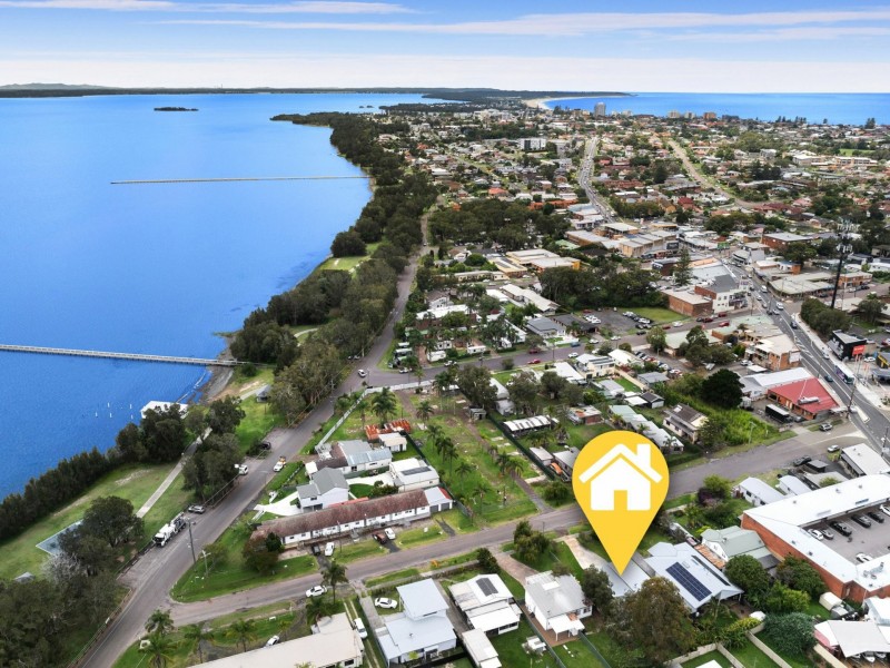 1-2/9 Elsiemer Street, Long Jetty NSW 2261