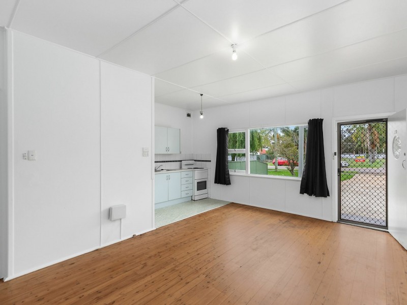 1-2/9 Elsiemer Street, Long Jetty NSW 2261