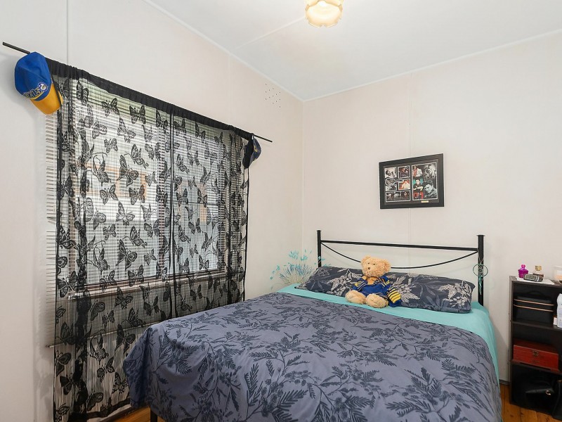 1-2/9 Elsiemer Street, Long Jetty NSW 2261