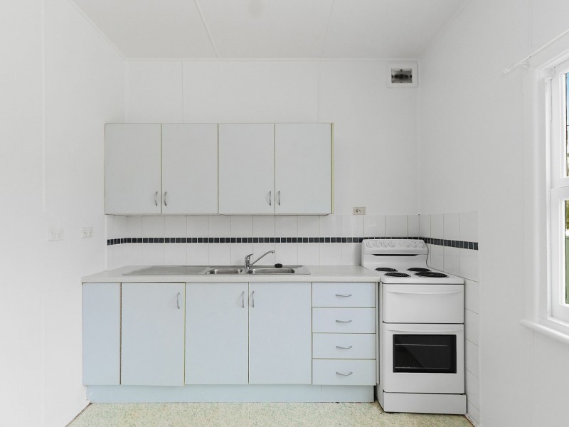 1-2/9 Elsiemer Street, Long Jetty NSW 2261