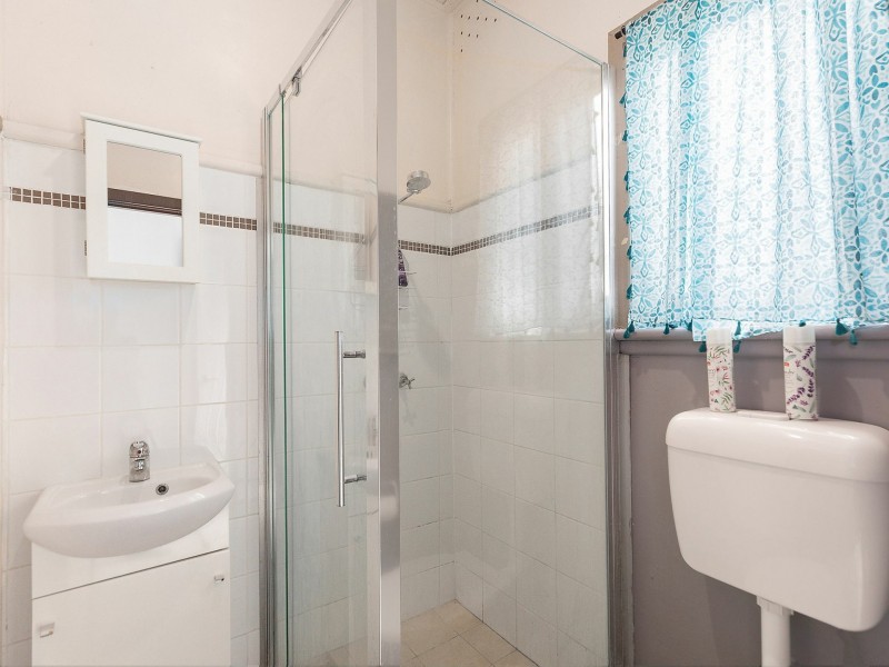 1-2/9 Elsiemer Street, Long Jetty NSW 2261