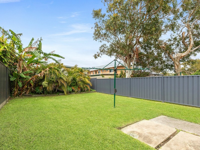 1-2/9 Elsiemer Street, Long Jetty NSW 2261