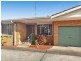 6/24-26 Oakland Avenue, The Entrance NSW 2261