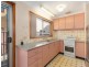 6/24-26 Oakland Avenue, The Entrance NSW 2261