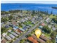 6/24-26 Oakland Avenue, The Entrance NSW 2261