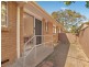 6/24-26 Oakland Avenue, The Entrance NSW 2261