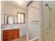 6/24-26 Oakland Avenue, The Entrance NSW 2261