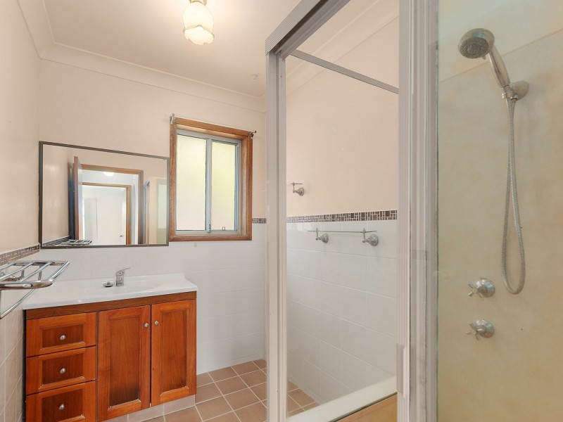 6/24-26 Oakland Avenue, The Entrance NSW 2261