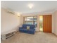 6/24-26 Oakland Avenue, The Entrance NSW 2261