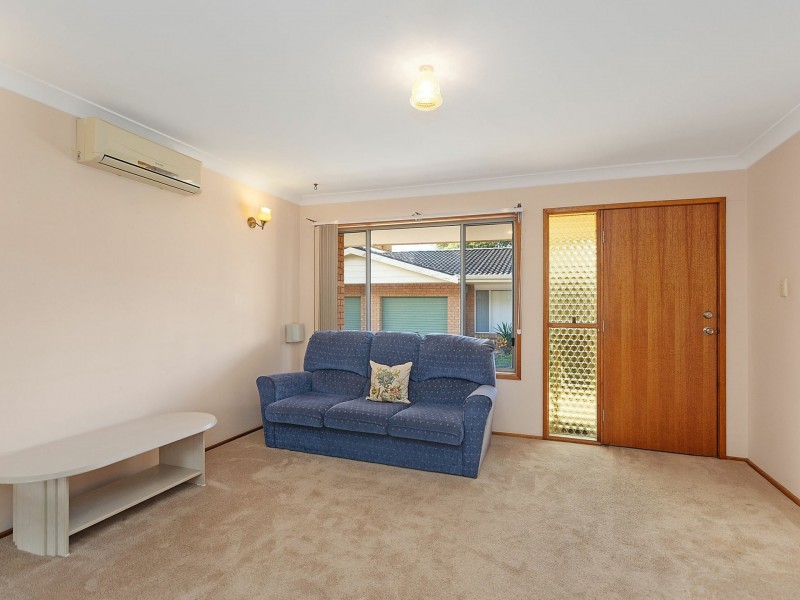 6/24-26 Oakland Avenue, The Entrance NSW 2261