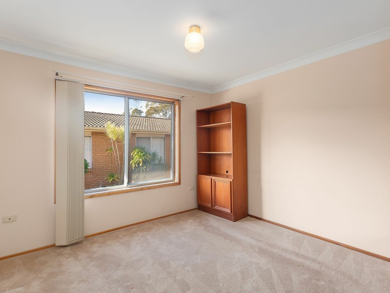 6/24-26 Oakland Avenue, The Entrance NSW 2261