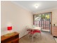 6/24-26 Oakland Avenue, The Entrance NSW 2261