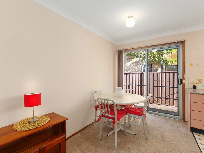 6/24-26 Oakland Avenue, The Entrance NSW 2261